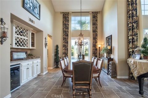 Tiny photo for 32815 Cleveland Street, Temecula, CA 92592 (MLS # SW25245035)