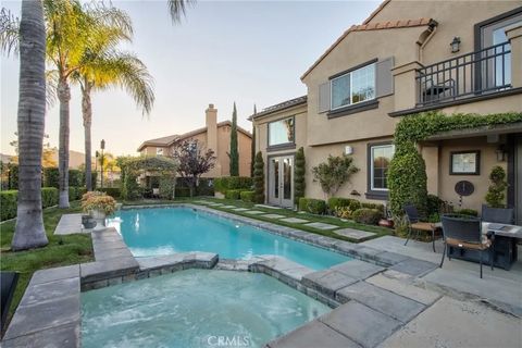 Tiny photo for 32815 Cleveland Street, Temecula, CA 92592 (MLS # SW25245035)