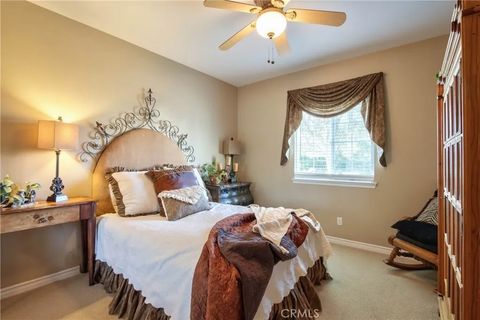Tiny photo for 32815 Cleveland Street, Temecula, CA 92592 (MLS # SW25245035)
