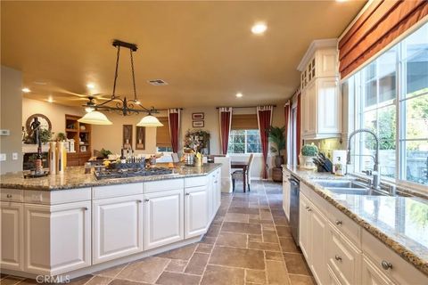 Tiny photo for 32815 Cleveland Street, Temecula, CA 92592 (MLS # SW25245035)
