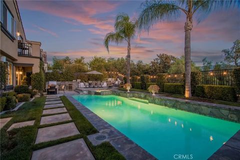 Tiny photo for 32815 Cleveland Street, Temecula, CA 92592 (MLS # SW25245035)