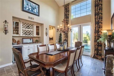 Tiny photo for 32815 Cleveland Street, Temecula, CA 92592 (MLS # SW25245035)