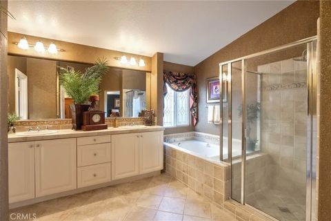 Tiny photo for 32815 Cleveland Street, Temecula, CA 92592 (MLS # SW25245035)