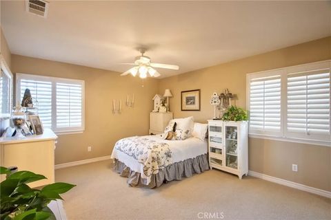 Tiny photo for 32815 Cleveland Street, Temecula, CA 92592 (MLS # SW25245035)