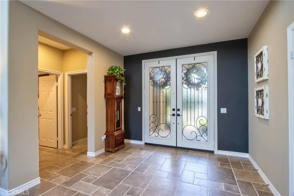 32815 Cleveland Street