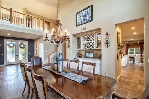 Tiny photo for 32815 Cleveland Street, Temecula, CA 92592 (MLS # SW25245035)