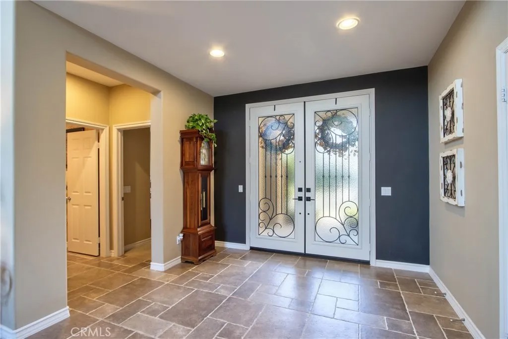 32815 Cleveland Street