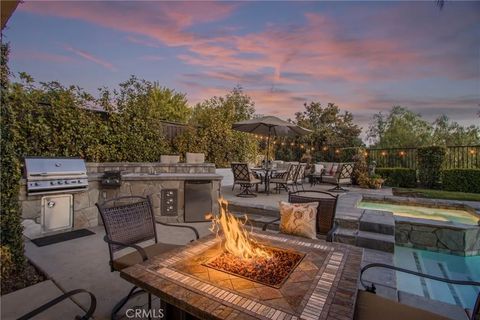 Tiny photo for 32815 Cleveland Street, Temecula, CA 92592 (MLS # SW25245035)