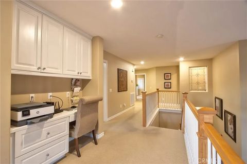 Tiny photo for 32815 Cleveland Street, Temecula, CA 92592 (MLS # SW25245035)