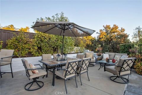Tiny photo for 32815 Cleveland Street, Temecula, CA 92592 (MLS # SW25245035)