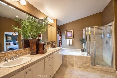 Tiny photo for 32815 Cleveland Street, Temecula, CA 92592 (MLS # SW25245035)