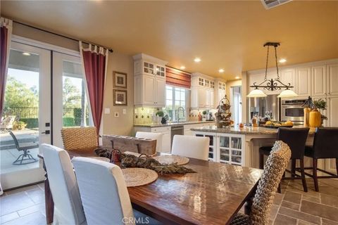 Tiny photo for 32815 Cleveland Street, Temecula, CA 92592 (MLS # SW25245035)