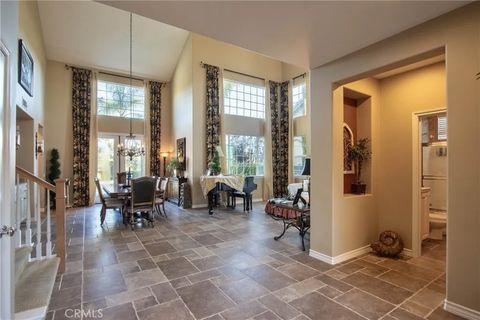Tiny photo for 32815 Cleveland Street, Temecula, CA 92592 (MLS # SW25245035)