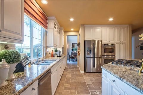 Tiny photo for 32815 Cleveland Street, Temecula, CA 92592 (MLS # SW25245035)