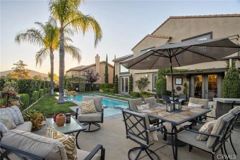 Tiny photo for 32815 Cleveland Street, Temecula, CA 92592 (MLS # SW25245035)
