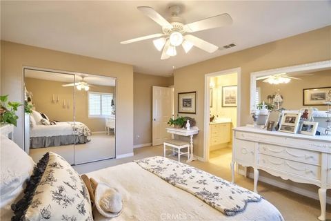 Tiny photo for 32815 Cleveland Street, Temecula, CA 92592 (MLS # SW25245035)