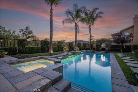 Tiny photo for 32815 Cleveland Street, Temecula, CA 92592 (MLS # SW25245035)