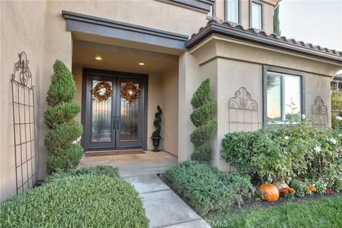 Tiny photo for 32815 Cleveland Street, Temecula, CA 92592 (MLS # SW25245035)