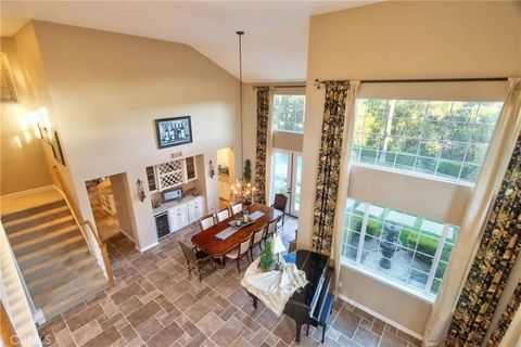 Tiny photo for 32815 Cleveland Street, Temecula, CA 92592 (MLS # SW25245035)