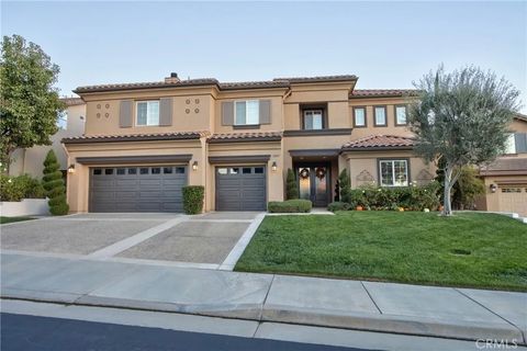 Photo of 32815 Cleveland Street, Temecula, CA 92592 (MLS # SW25245035)