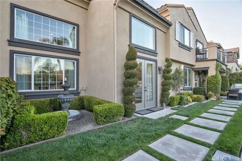 Tiny photo for 32815 Cleveland Street, Temecula, CA 92592 (MLS # SW25245035)
