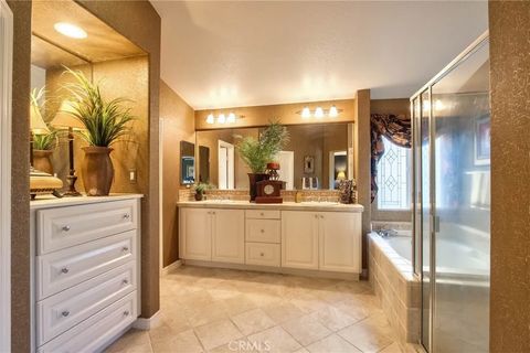 Tiny photo for 32815 Cleveland Street, Temecula, CA 92592 (MLS # SW25245035)