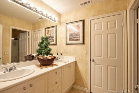 Tiny photo for 32815 Cleveland Street, Temecula, CA 92592 (MLS # SW25245035)