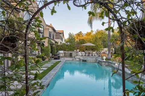 Tiny photo for 32815 Cleveland Street, Temecula, CA 92592 (MLS # SW25245035)