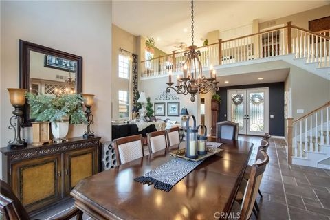 Tiny photo for 32815 Cleveland Street, Temecula, CA 92592 (MLS # SW25245035)