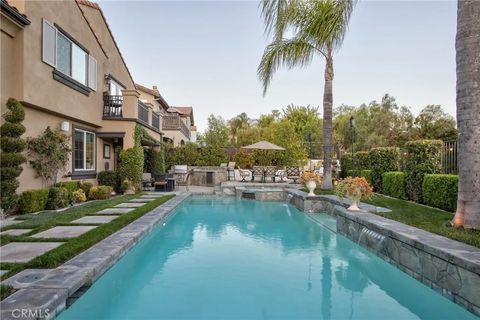 Tiny photo for 32815 Cleveland Street, Temecula, CA 92592 (MLS # SW25245035)