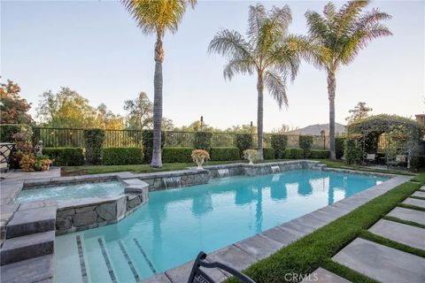 Tiny photo for 32815 Cleveland Street, Temecula, CA 92592 (MLS # SW25245035)