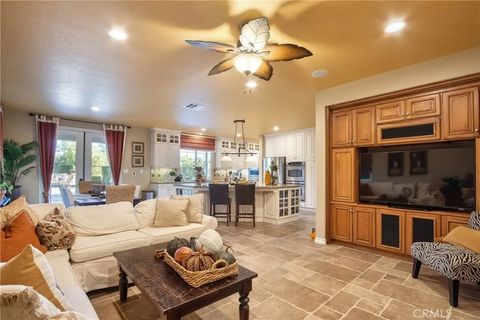 Tiny photo for 32815 Cleveland Street, Temecula, CA 92592 (MLS # SW25245035)