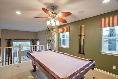 Tiny photo for 32815 Cleveland Street, Temecula, CA 92592 (MLS # SW25245035)