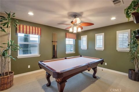 Tiny photo for 32815 Cleveland Street, Temecula, CA 92592 (MLS # SW25245035)