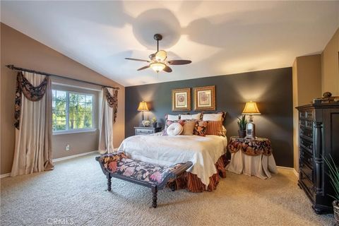 Tiny photo for 32815 Cleveland Street, Temecula, CA 92592 (MLS # SW25245035)