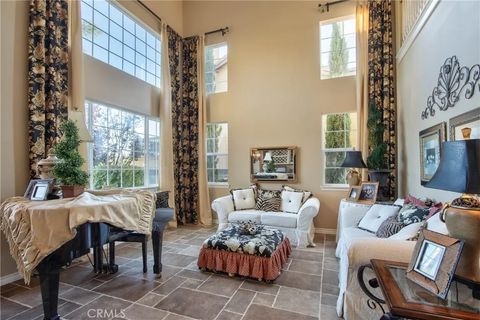 Tiny photo for 32815 Cleveland Street, Temecula, CA 92592 (MLS # SW25245035)
