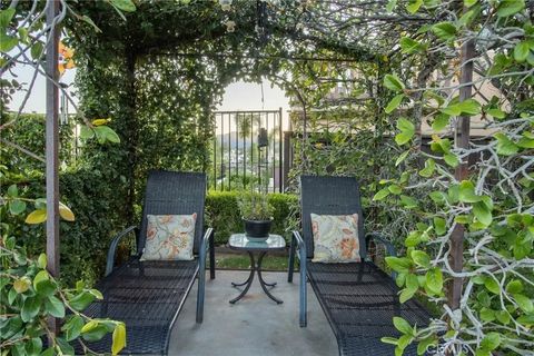 Tiny photo for 32815 Cleveland Street, Temecula, CA 92592 (MLS # SW25245035)