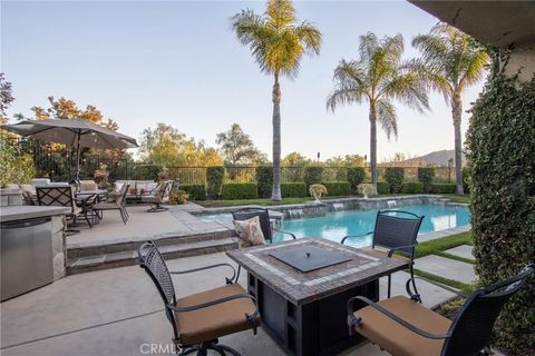 Tiny photo for 32815 Cleveland Street, Temecula, CA 92592 (MLS # SW25245035)