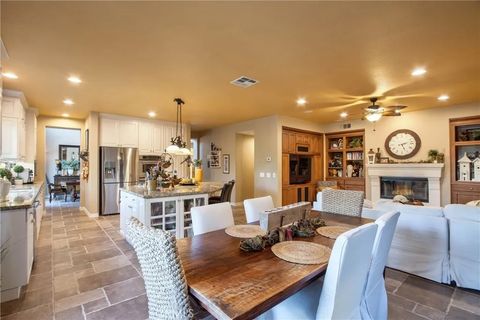 Tiny photo for 32815 Cleveland Street, Temecula, CA 92592 (MLS # SW25245035)
