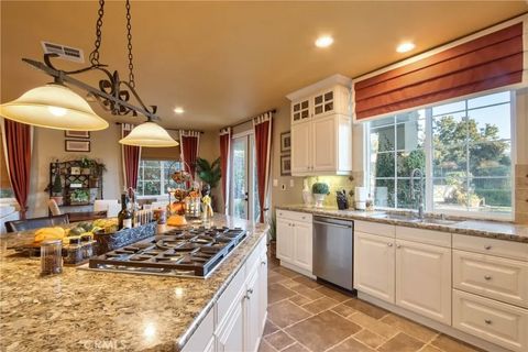 Tiny photo for 32815 Cleveland Street, Temecula, CA 92592 (MLS # SW25245035)
