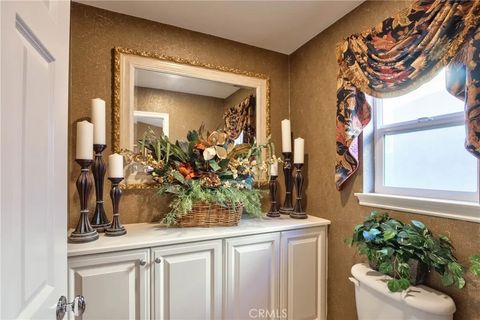 Tiny photo for 32815 Cleveland Street, Temecula, CA 92592 (MLS # SW25245035)