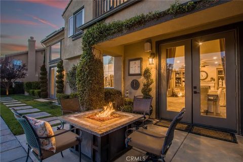 Tiny photo for 32815 Cleveland Street, Temecula, CA 92592 (MLS # SW25245035)