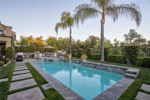 Tiny photo for 32815 Cleveland Street, Temecula, CA 92592 (MLS # SW25245035)