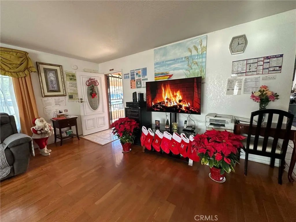 1934 Tulipwood Drive