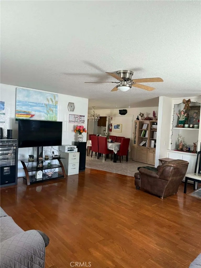 1934 Tulipwood Drive