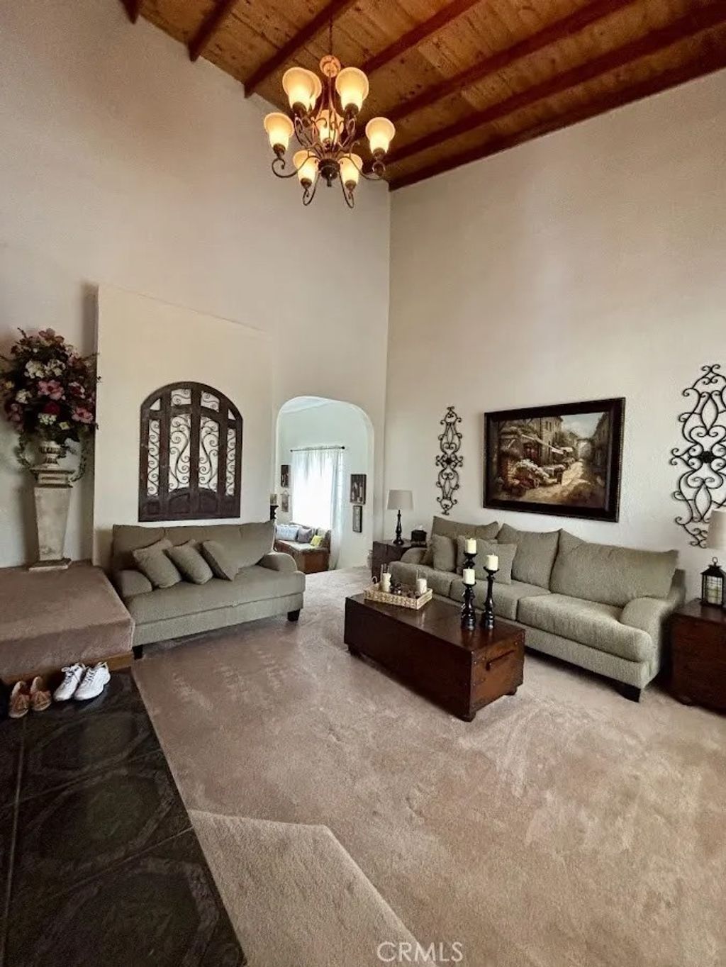 Photo of 6112 Eliseo CastaÃƒÂ±eda, Outside Area (outside Ca), CA 22626 (MLS # RS26090061)