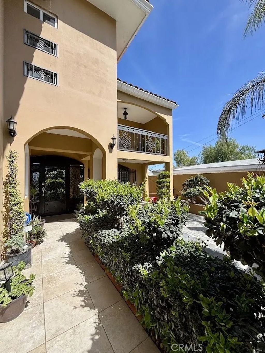 Photo of 6112 Eliseo CastaÃƒÂ±eda, Outside Area (outside Ca), CA 22626 (MLS # RS26090061)