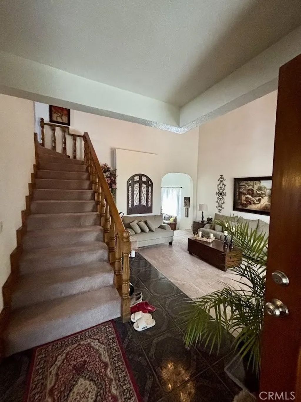 Photo of 6112 Eliseo CastaÃƒÂ±eda, Outside Area (outside Ca), CA 22626 (MLS # RS26090061)