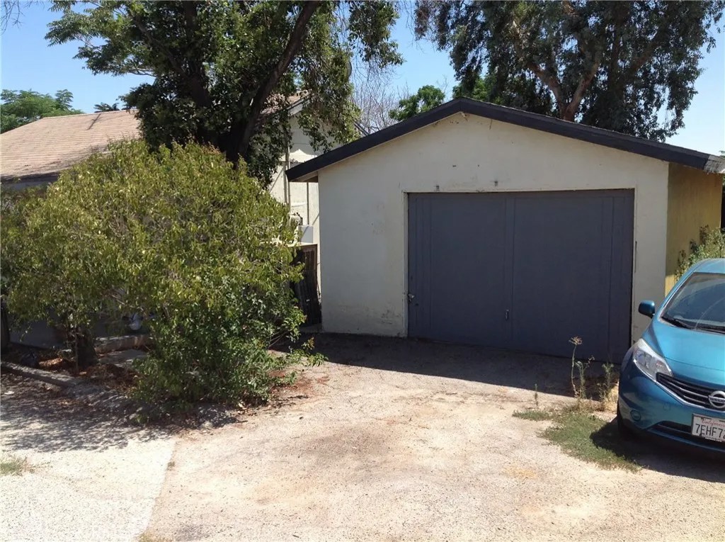 32233 Yucaipa Boulevard