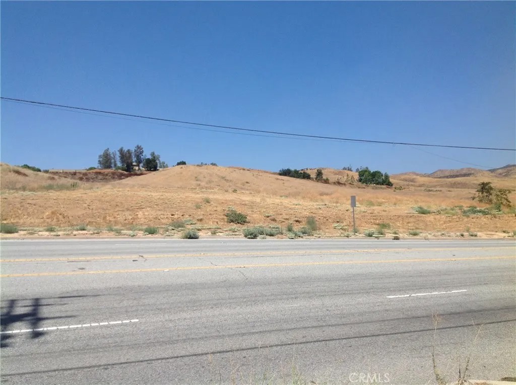 32233 Yucaipa Boulevard
